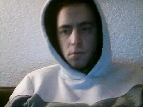 Drummer112 online show from 03.19.25