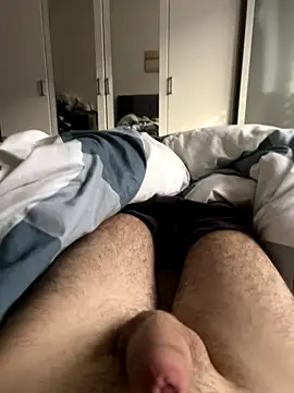 Drummer112 online show from 09.21.25