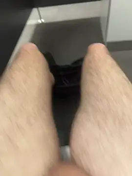 Drummer112 online show from 09.22.25