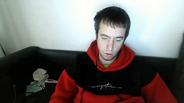 Drummer112 online show from 10.16.25