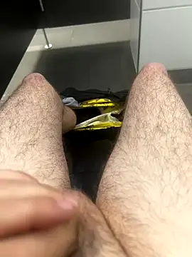 Drummer112 online show from 01.08.26