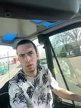 Drummer112 online show from 03.10.26