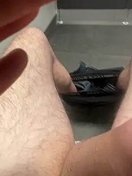 Drummer112 online show from 04.14.26