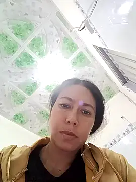 2HotAsain4u online show from 01.08.25