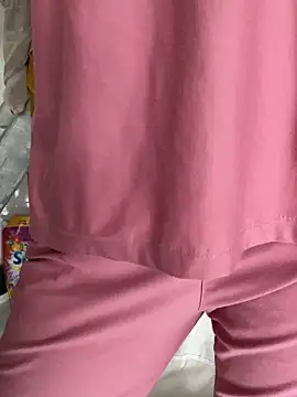 2HotAsain4u online show from 02.11.25