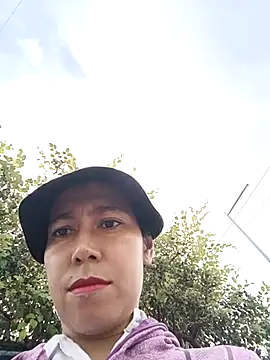 2HotAsain4u online show from 03.06.25