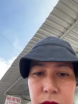 2HotAsain4u online show from 03.14.25