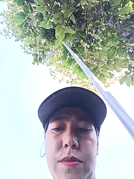 2HotAsain4u online show from 09.21.25