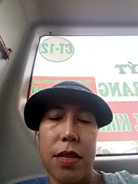 2HotAsain4u online show from 10.16.25