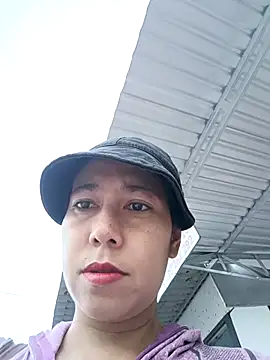 2HotAsain4u online show from 12.16.25