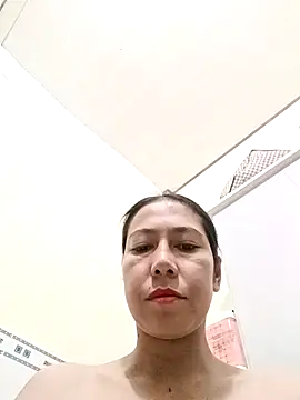 2HotAsain4u online show from 03.29.26