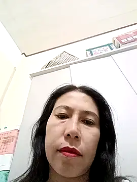 2HotAsain4u online show from 04.19.26