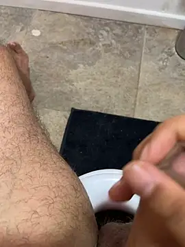 Snapshot of francoers chatting on 02.08.25 francoers online show from 02.08.25