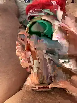 Snapshot of francoers chatting on 02.10.25 francoers online show from 02.10.25