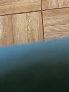 francoers online show from 02.12.26