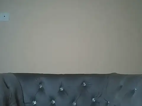 Mon cherrie  online show from 02.11.26