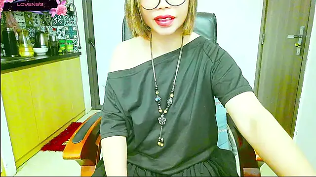 Miu-Le online show from 09.29.25