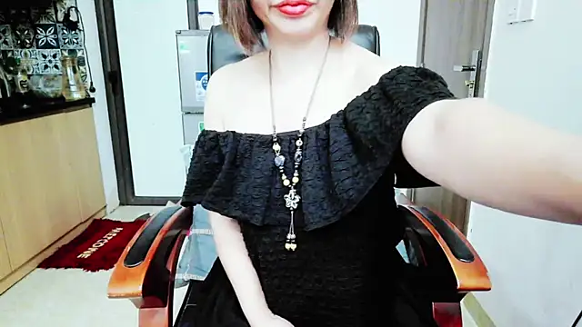 Miu-Le online show from 11.16.25