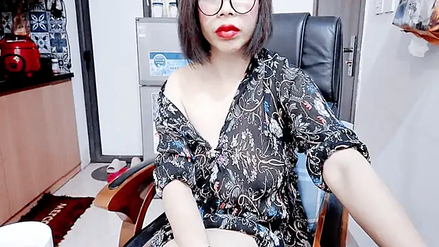 Miu-Le online show from 02.06.26