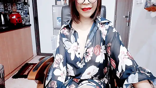 Miu-Le online show from 03.20.26