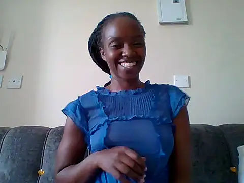 Snapshot of sexy_darleen23 chatting on 01.17.25 sexy darleen23 online show from 01.17.25