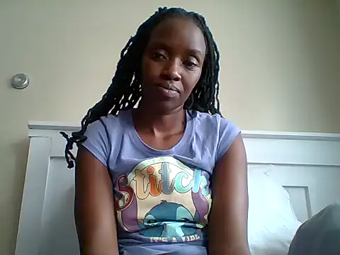 Snapshot of sexy_darleen23 chatting on 01.19.25 sexy darleen23 online show from 01.19.25