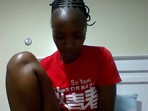 Snapshot of sexy_darleen23 chatting on 01.23.25 sexy darleen23 online show from 01.23.25