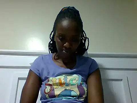 Snapshot of sexy_darleen23 chatting on 01.31.25 sexy darleen23 online show from 01.31.25