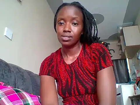 Snapshot of sexy_darleen23 chatting on 02.02.25 sexy darleen23 online show from 02.02.25