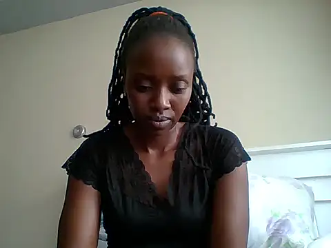 Snapshot of sexy_darleen23 chatting on 02.03.25 sexy darleen23 online show from 02.03.25