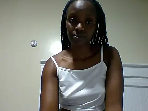 Snapshot of sexy_darleen23 chatting on 02.03.25 sexy darleen23 online show from 02.03.25