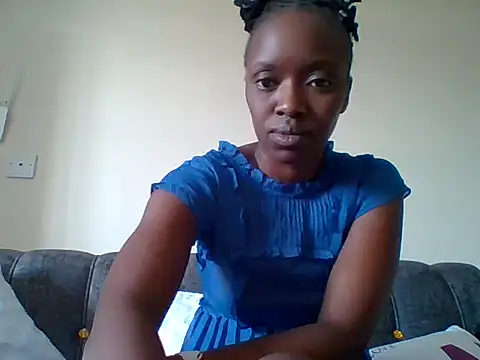 Snapshot of sexy_darleen23 chatting on 02.09.25 sexy darleen23 online show from 02.09.25