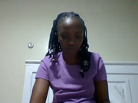 Snapshot of sexy_darleen23 chatting on 02.17.25 sexy darleen23 online show from 02.17.25