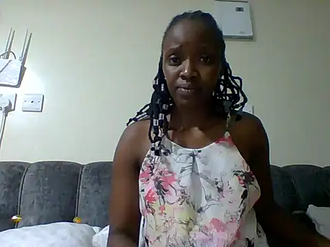 Snapshot of sexy_darleen23 chatting on 02.19.25 sexy darleen23 online show from 02.19.25