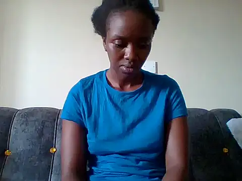 Snapshot of sexy_darleen23 chatting on 03.05.25 sexy darleen23 online show from 03.05.25