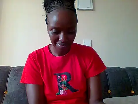 Snapshot of sexy_darleen23 chatting on 03.05.25 sexy darleen23 online show from 03.05.25