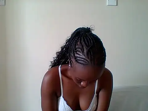 Snapshot of sexy_darleen23 chatting on 03.08.25 sexy darleen23 online show from 03.08.25