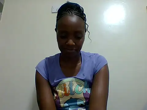 Snapshot of sexy_darleen23 chatting on 03.08.25 sexy darleen23 online show from 03.08.25