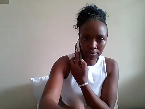 Snapshot of sexy_darleen23 chatting on 03.09.25 sexy darleen23 online show from 03.09.25