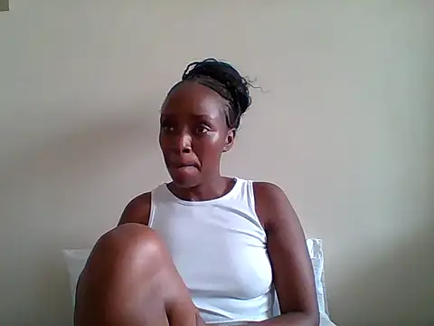 Snapshot of sexy_darleen23 chatting on 03.09.25 sexy darleen23 online show from 03.09.25