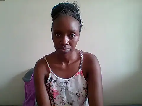 Snapshot of sexy_darleen23 chatting on 03.10.25 sexy darleen23 online show from 03.10.25