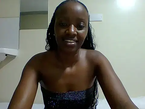 Snapshot of sexy_darleen23 chatting on 03.11.25 sexy darleen23 online show from 03.11.25