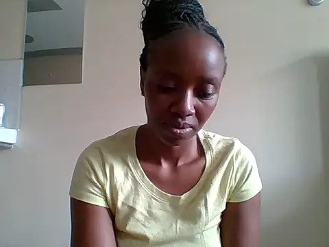 Snapshot of sexy_darleen23 chatting on 03.13.25 sexy darleen23 online show from 03.13.25