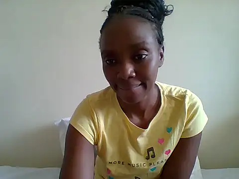 Snapshot of sexy_darleen23 chatting on 03.14.25 sexy darleen23 online show from 03.14.25