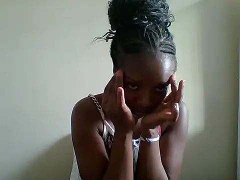 Snapshot of sexy_darleen23 chatting on 03.18.25 sexy darleen23 online show from 03.18.25