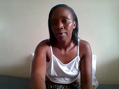 Snapshot of sexy_darleen23 chatting on 03.18.25 sexy darleen23 online show from 03.18.25