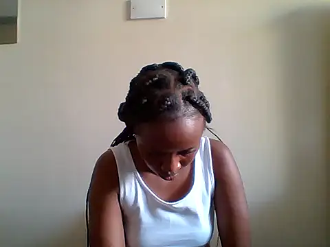 Snapshot of sexy_darleen23 chatting on 03.22.25 sexy darleen23 online show from 03.22.25