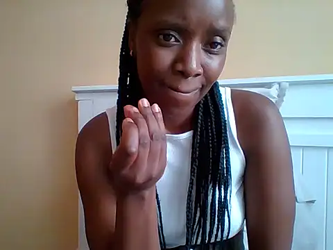 Snapshot of sexy_darleen23 chatting on 09.20.25 sexy darleen23 online show from 09.20.25