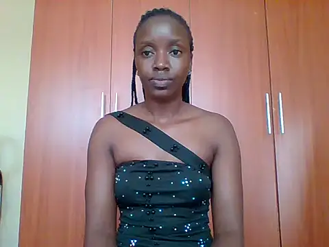 Snapshot of sexy_darleen23 chatting on 09.25.25 sexy darleen23 online show from 09.25.25