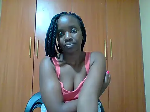 Snapshot of sexy_darleen23 chatting on 11.10.25 sexy darleen23 online show from 11.10.25